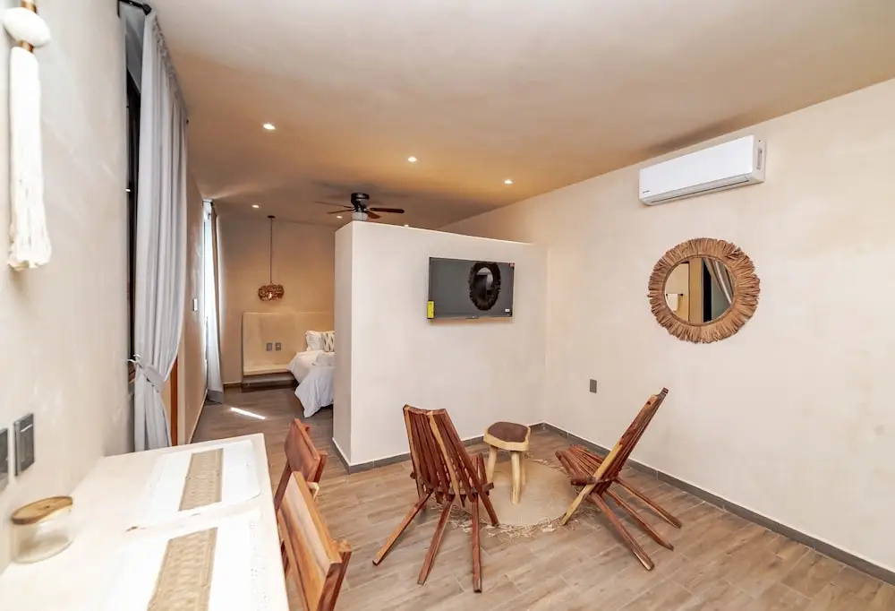 Hotel photo 43