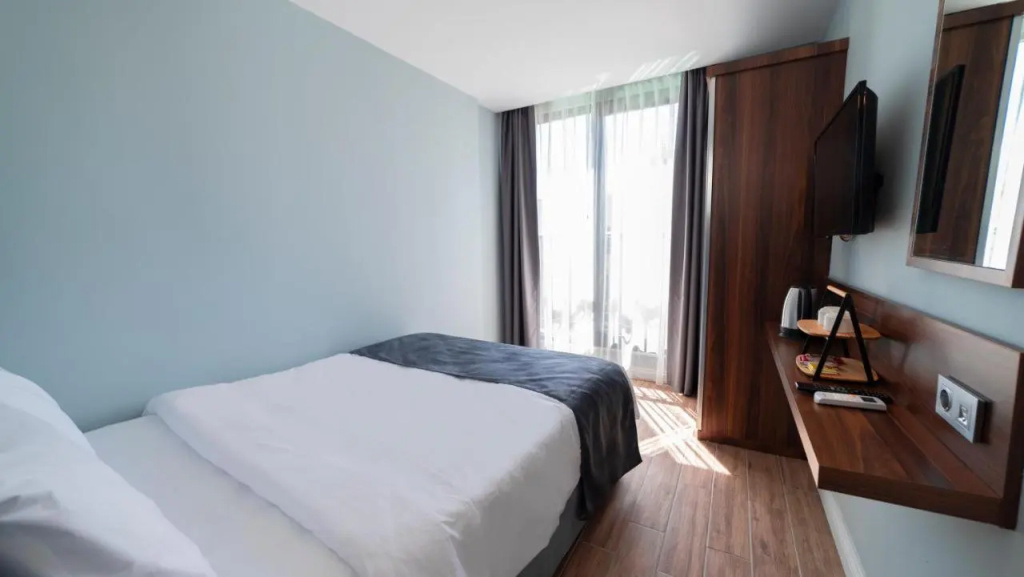 Hotel photo 39