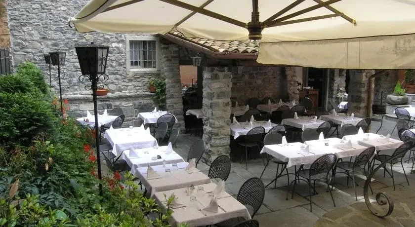 Residence Antico Pozzo Apartments for rent