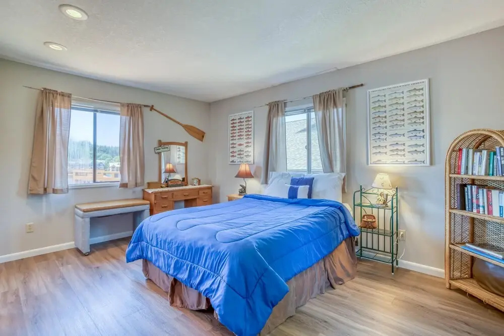Hotel photo 40