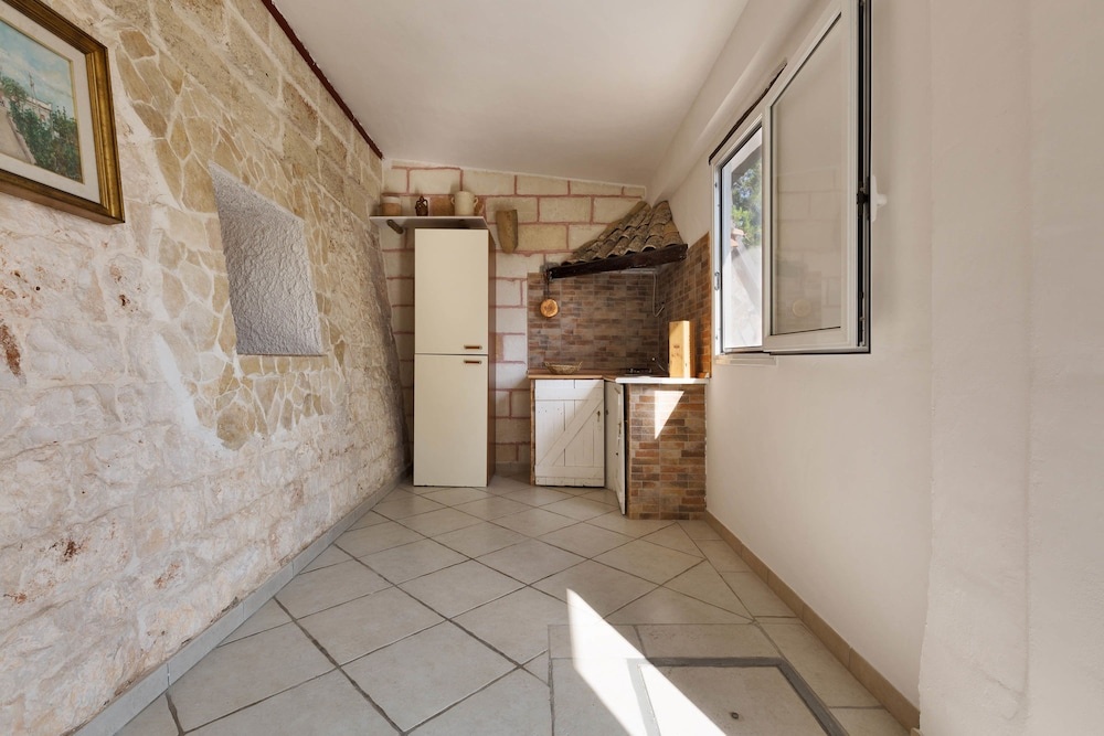 Dolce Trullo