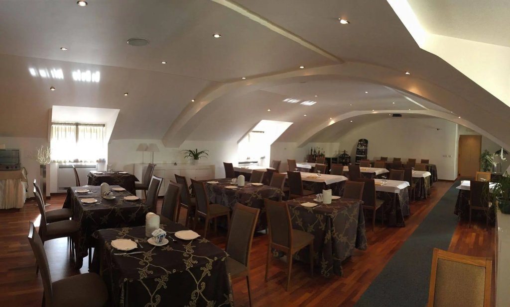 Hotel photo 42