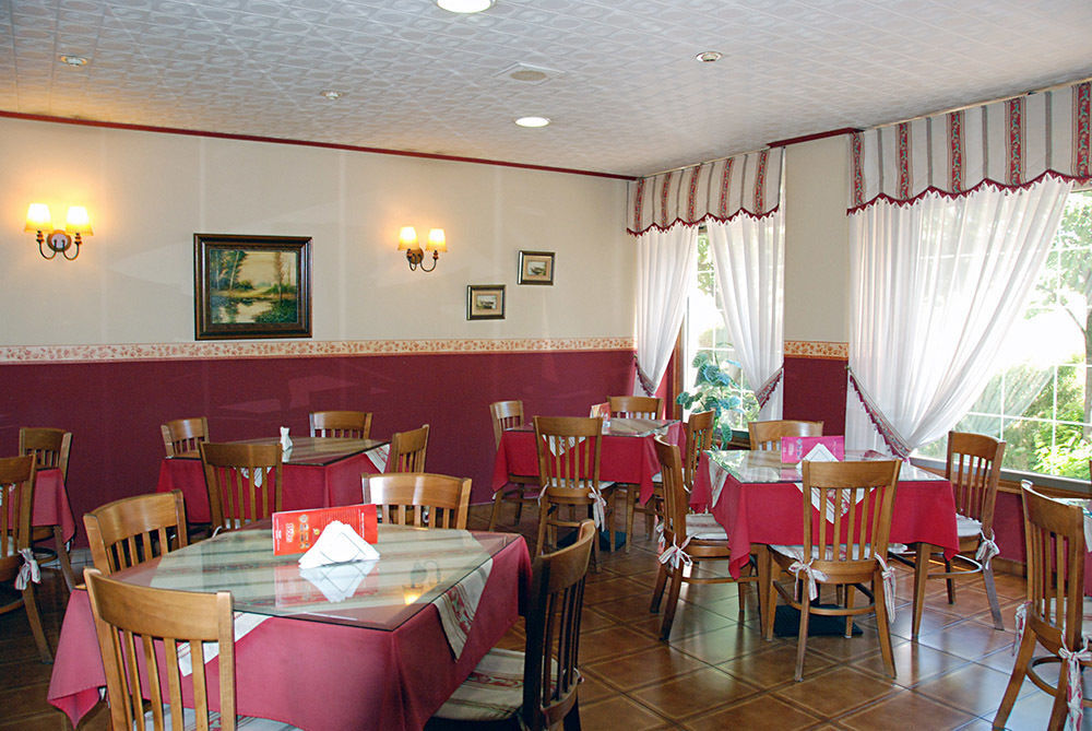 Image 19