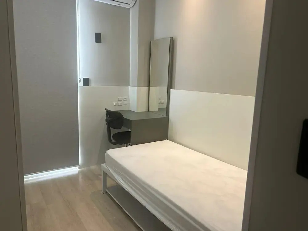 Geminado Casa 1 Alto Padrão  4 Quartos — фото 2