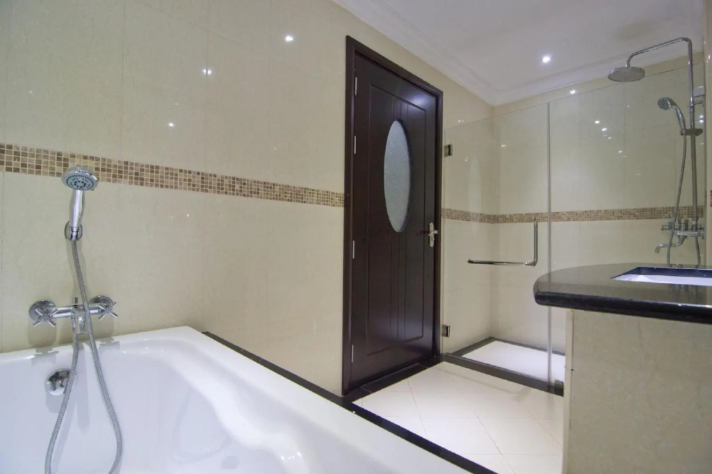 Hotel photo 32