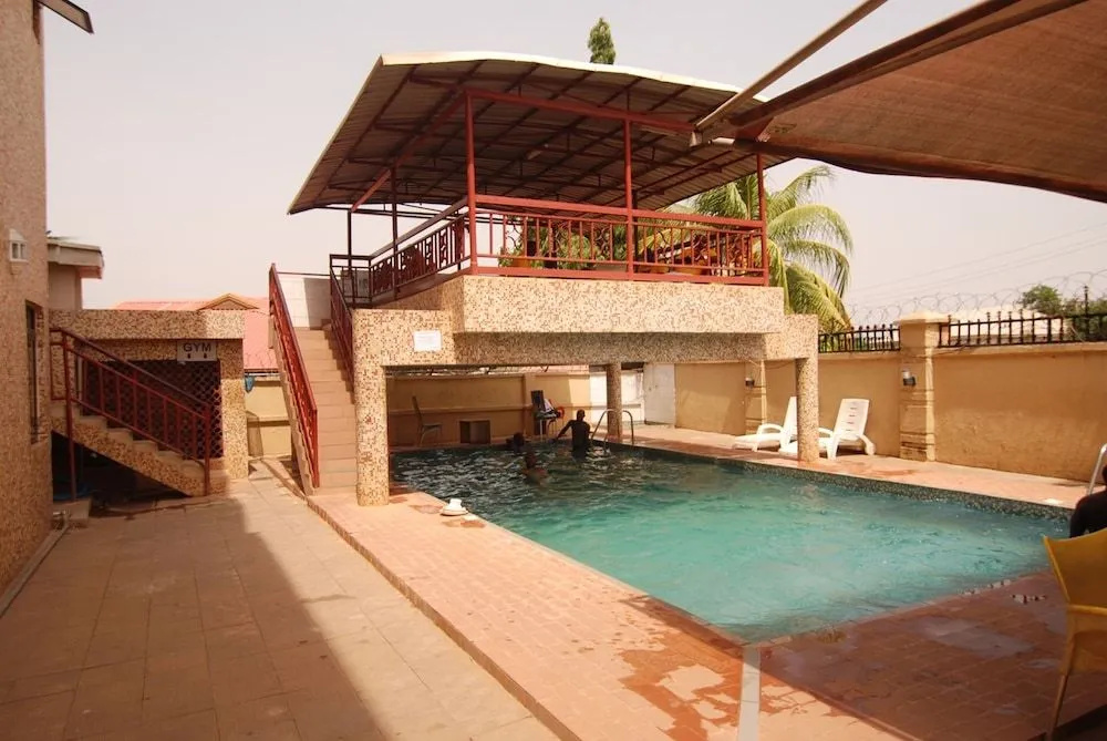 Hotel photo 39