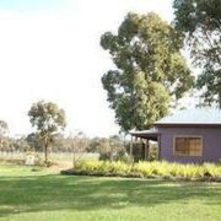 Balgownie Estate Bendigo - Général