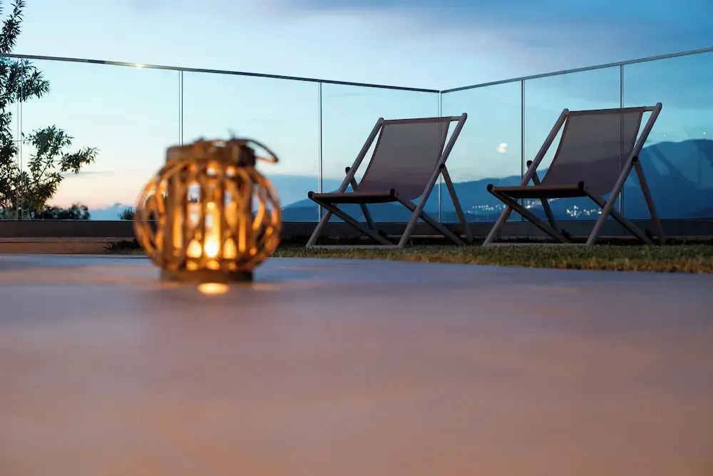 Hotel photo 33