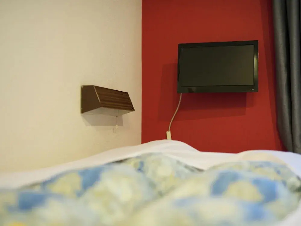 Hotel photo 37