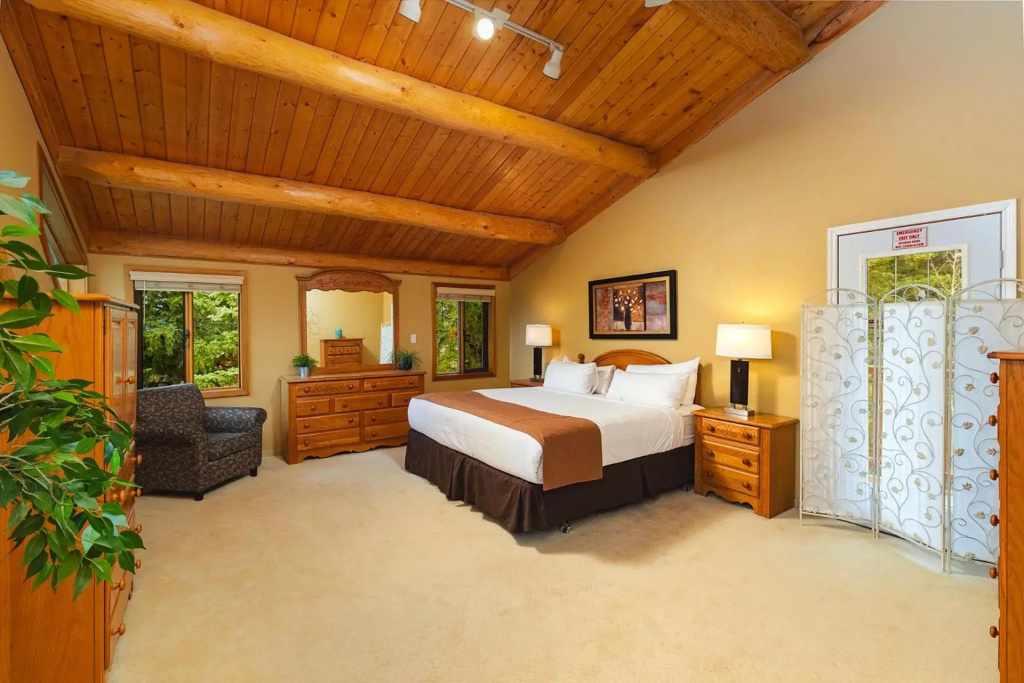 Hotel photo 28
