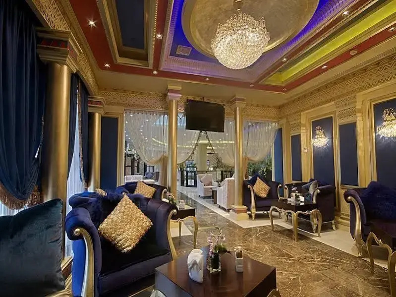 Hotel photo 29