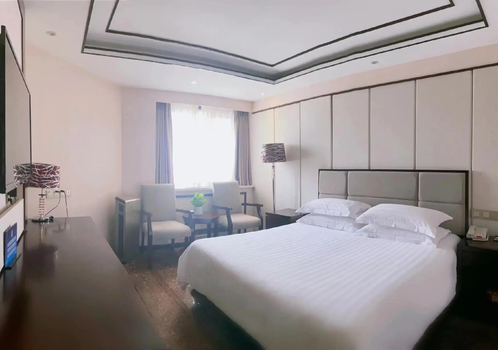 Hotel photo 29
