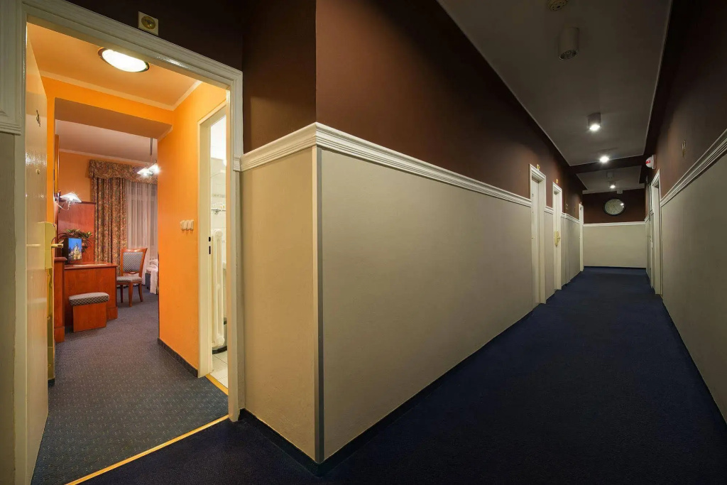 Hotel photo 32