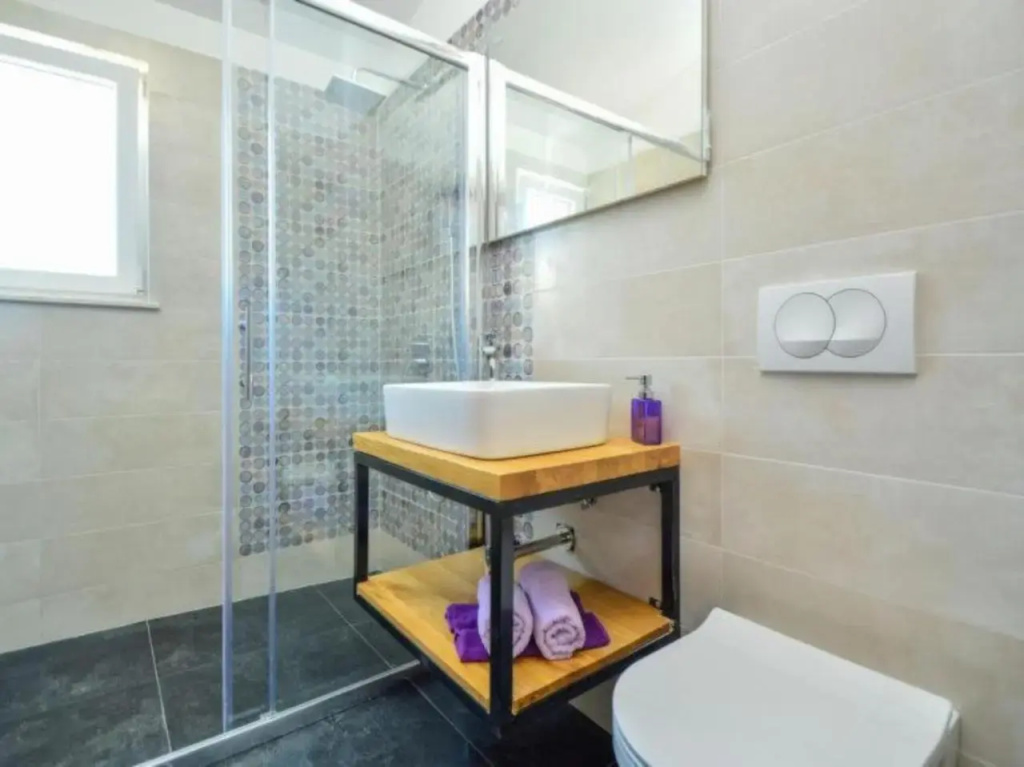 Apartman Adagio - фото 7