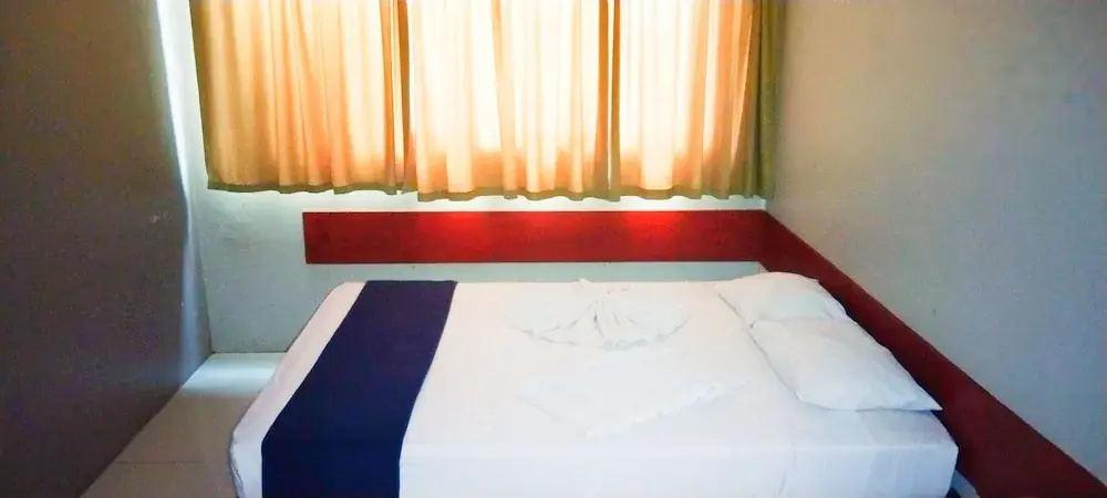 Comfort Studio