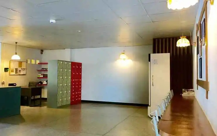 Hotel photo 9