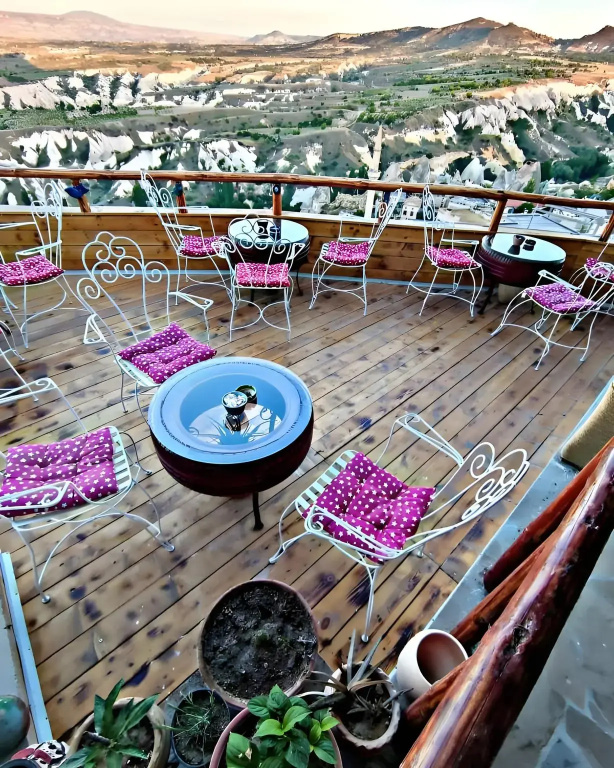 Hotel photo 42