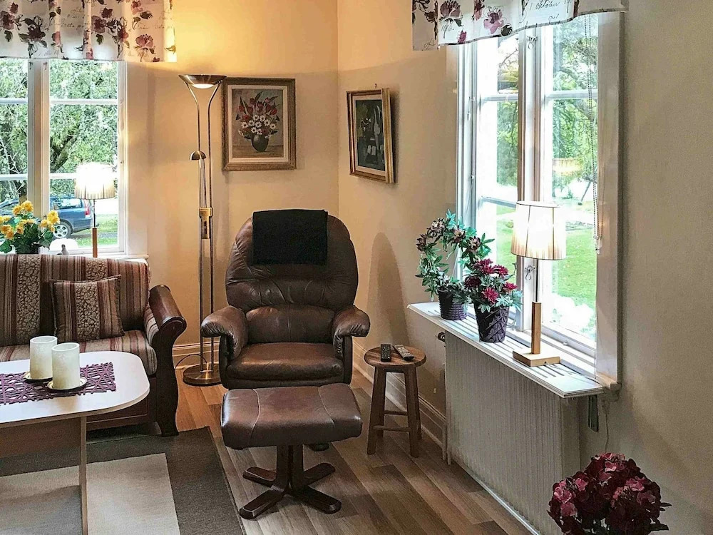 Holiday home LIDKÖPING VI — фото 2