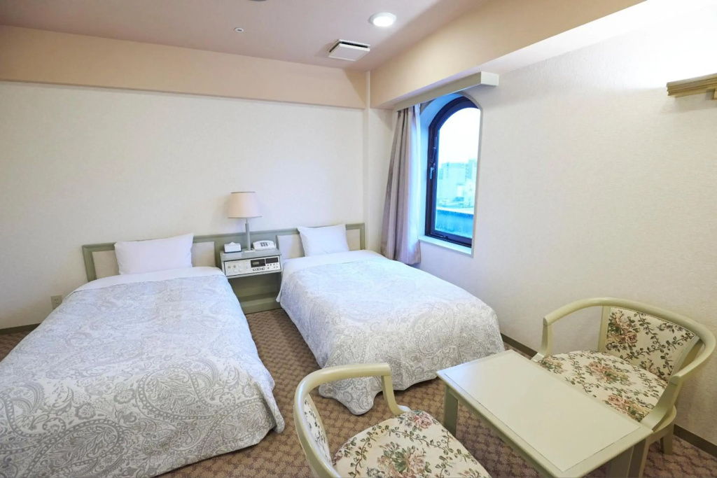 Hotel photo 3