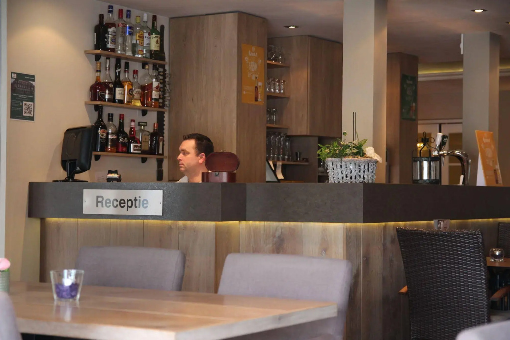 Hotel photo 17
