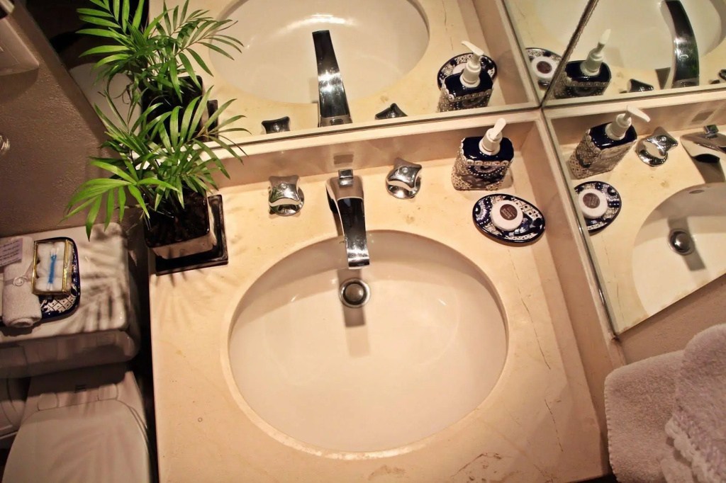 El Serafin Hotel Boutique - Général