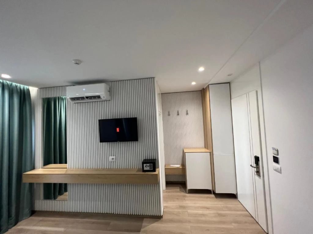 Hotel photo 37