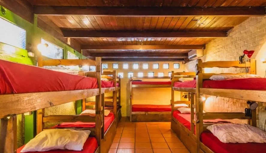 Hotel photo 33