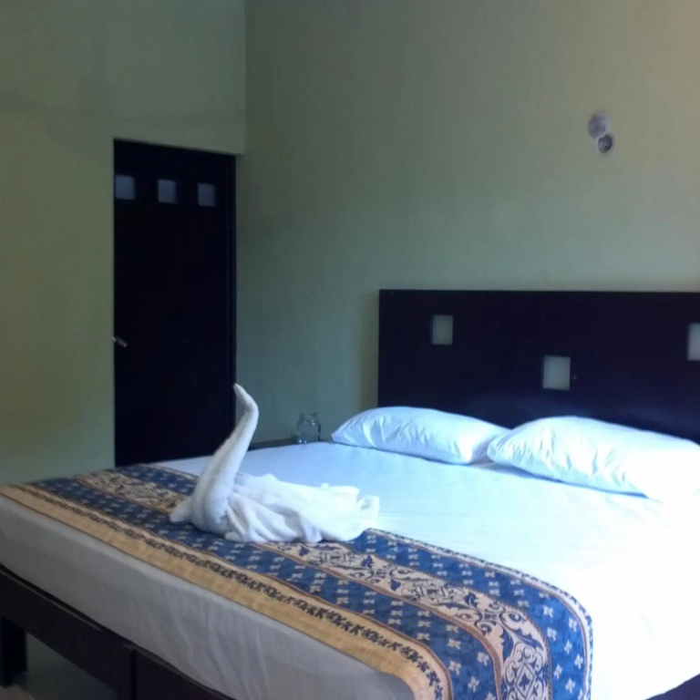 Hotel photo 27