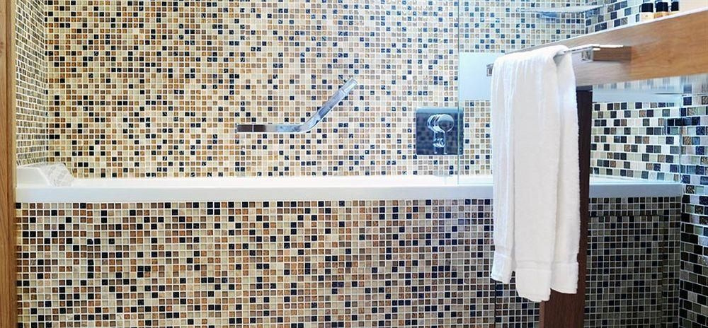 Hotel photo 39