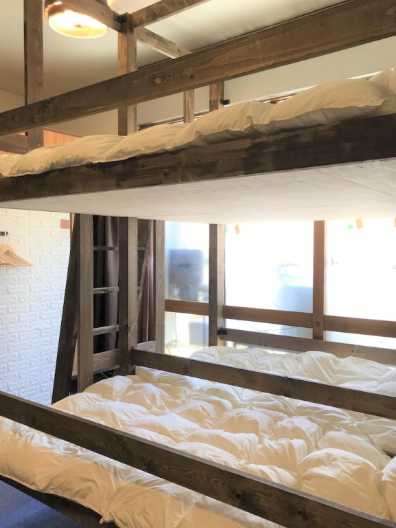 Guest House EN 사진 2