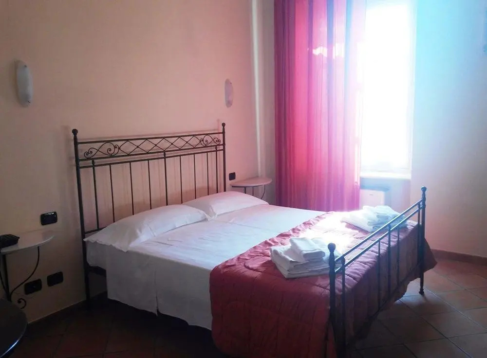 Hotel photo 27