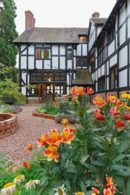 Hotel photo 46