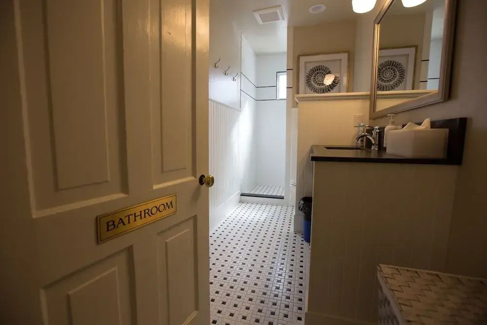 Hotel photo 35
