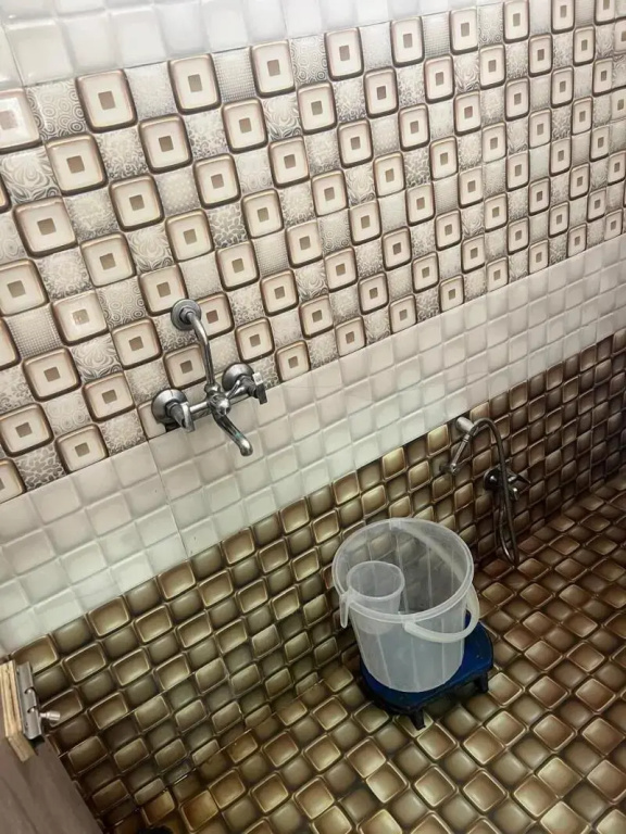 Hotel photo 33