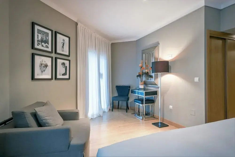 Hotel photo 27