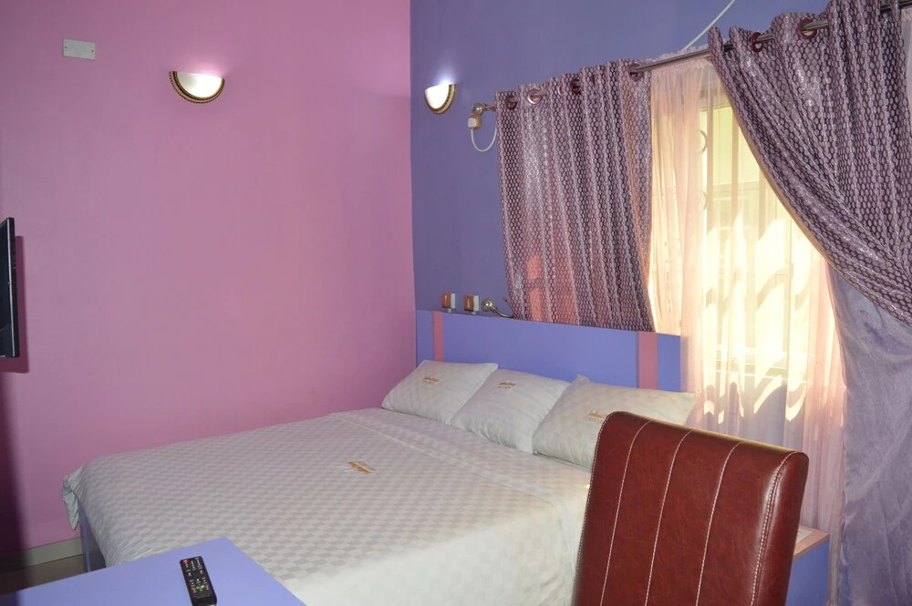 Southland Concept Hotel