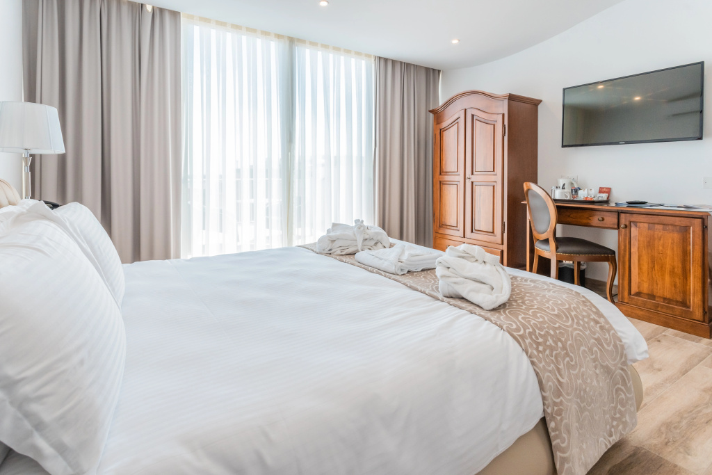 Hotel photo 41