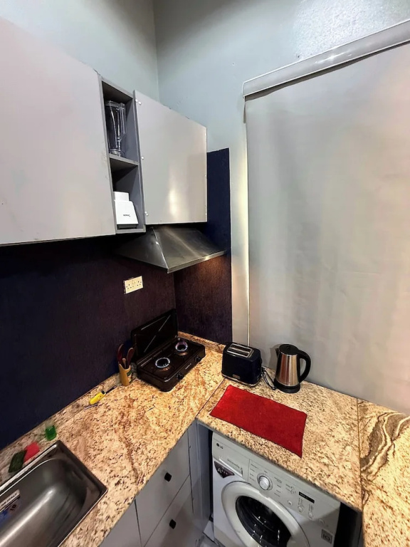 Hotel photo 34