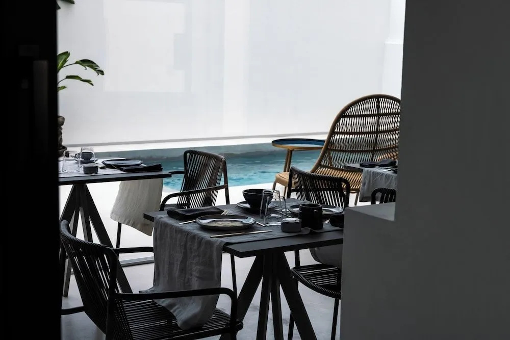 Hotel photo 32