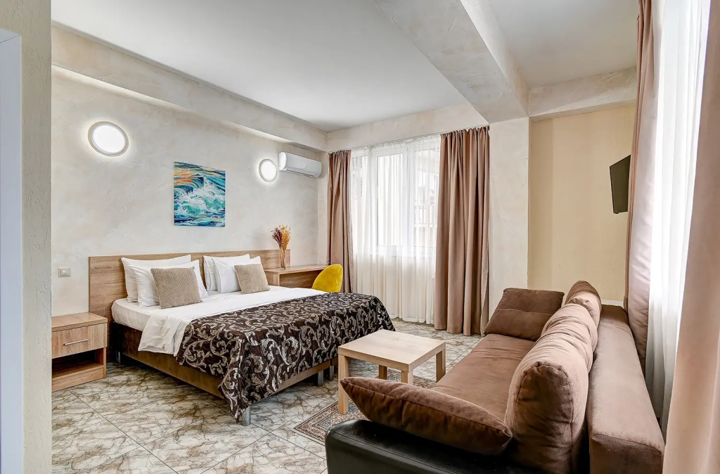Hotel photo 42
