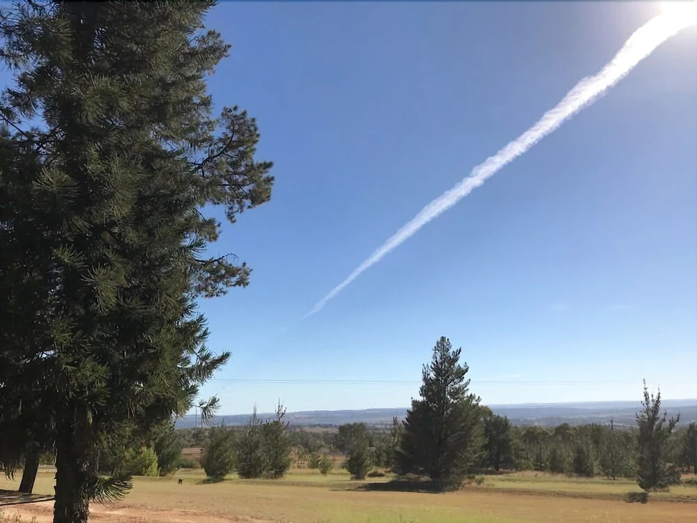 Eemnes Park Estate — фото 3