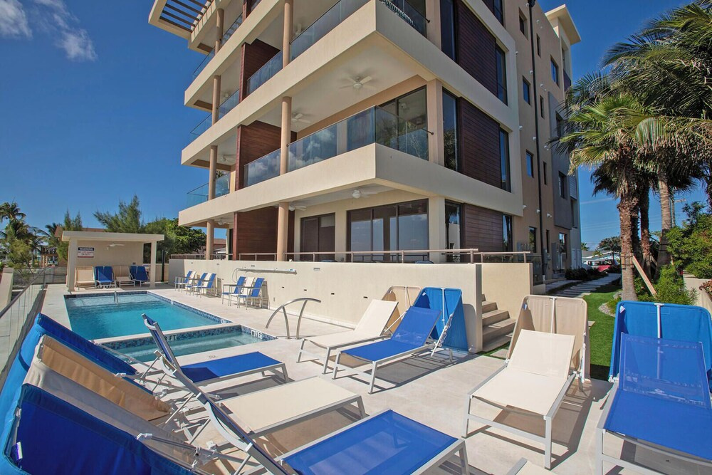 Hotel photo 44
