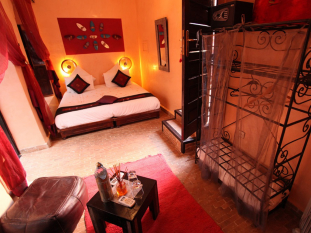 Hotel photo 38
