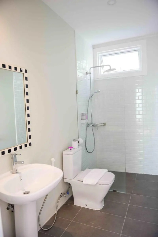 Hotel photo 32