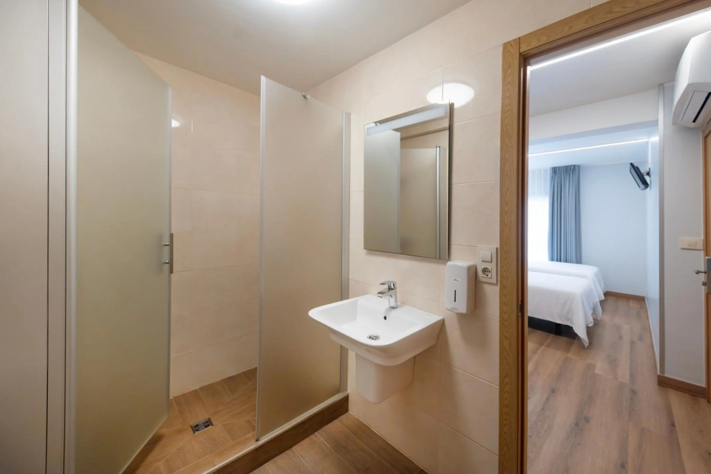 Hotel photo 28