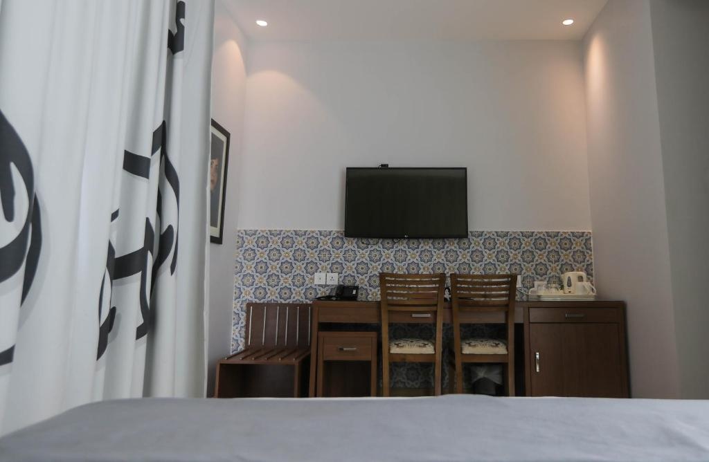 La Locanda Boutique Hotel Image 53