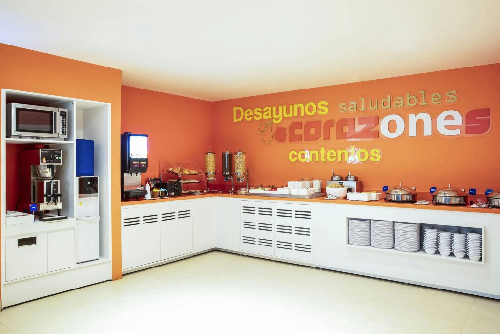Hotel photo 30
