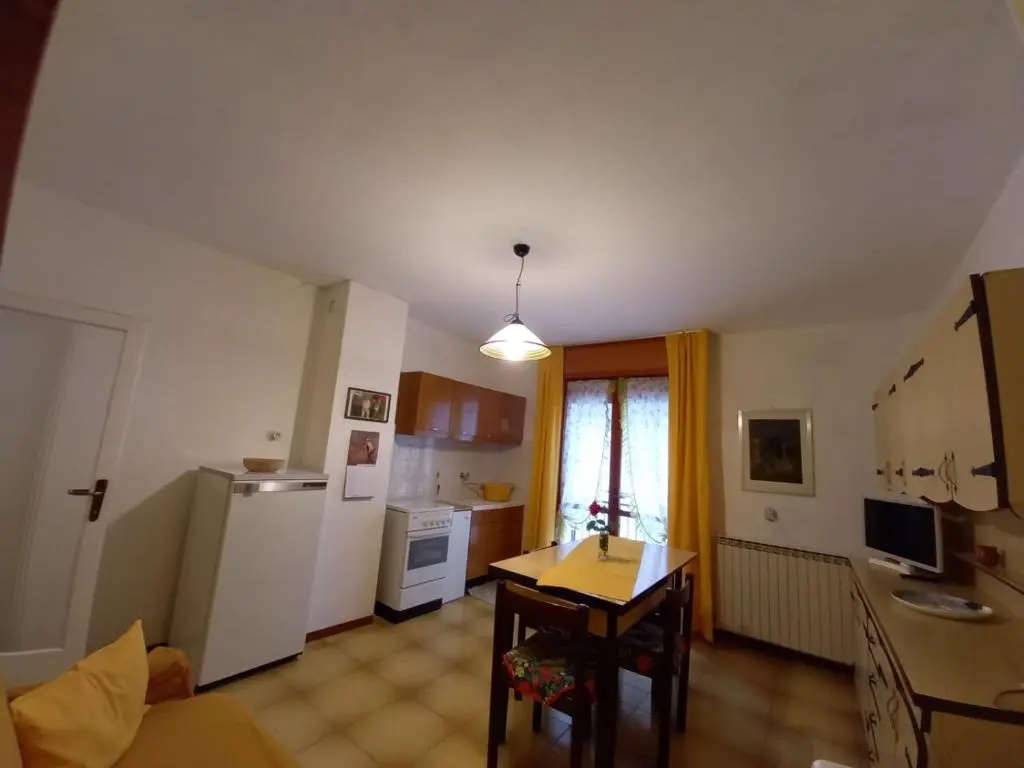 1 Bedroom Cottage