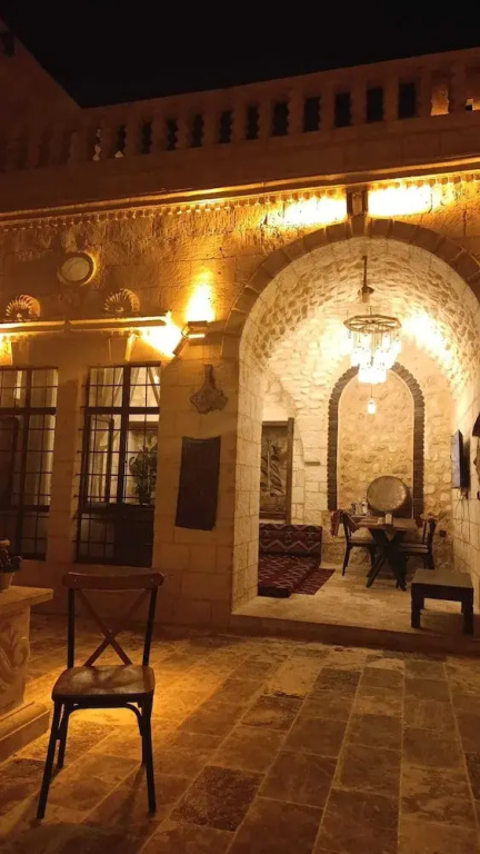 Hotel photo 29