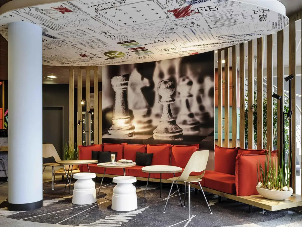 Hotel photo 41